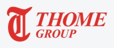 THOME